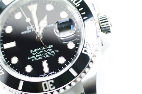 rolex for 5000|rolex submariner used under 5000.